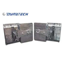 Chwytacz DYNATECH ASG-100 16 mm