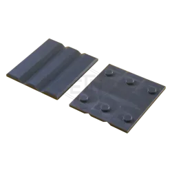 Wkładka prowadnika ETN EKS 16 PE 309353 (do HSMS 100)