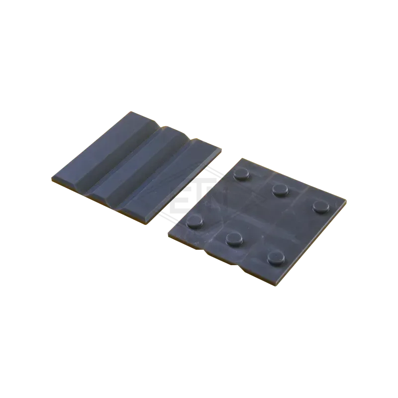 Wkładka prowadnika ETN EKS 16 PE 309353 (do HSMS 100)