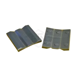 Wkładka prowadnika ETN EKS 5 PE 309349 (do HSMS 100)