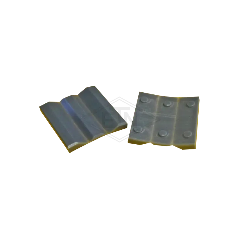 Wkładka prowadnika ETN EKS 5 PE 309349 (do HSMS 100)