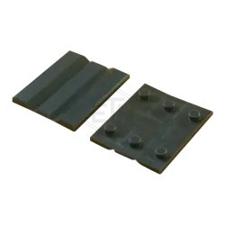 Wkładka prowadnika ETN EKS 10 PE 309351 (do HSMS 100)