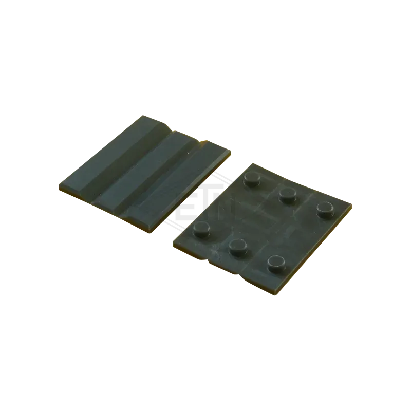 Wkładka prowadnika ETN EKS 10 PE 309351 (do HSMS 100)