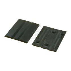 Wkładka prowadnika ETN EK 10 PE 309059 (do HSMK 100, WSMK 100)