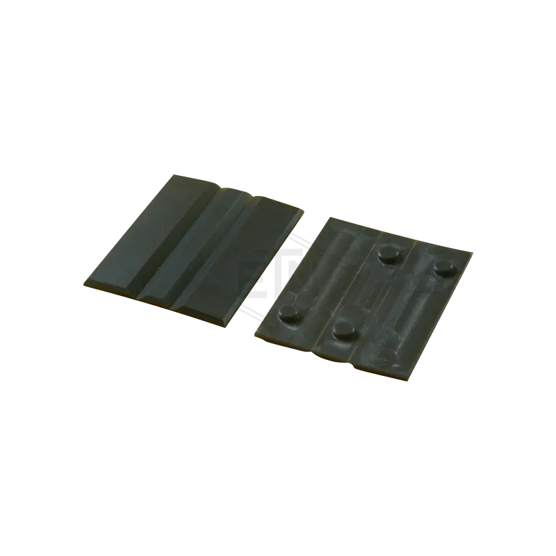 Wkładka prowadnika ETN EK 10 PE 309059 (do HSMK 100, WSMK 100)