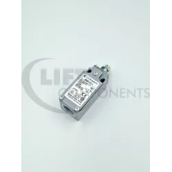 Łącznik krańcowy do chwytaczy COMEPI AM5F12X11