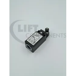 Łącznik krańcowy COMEPI AP5T30X11000