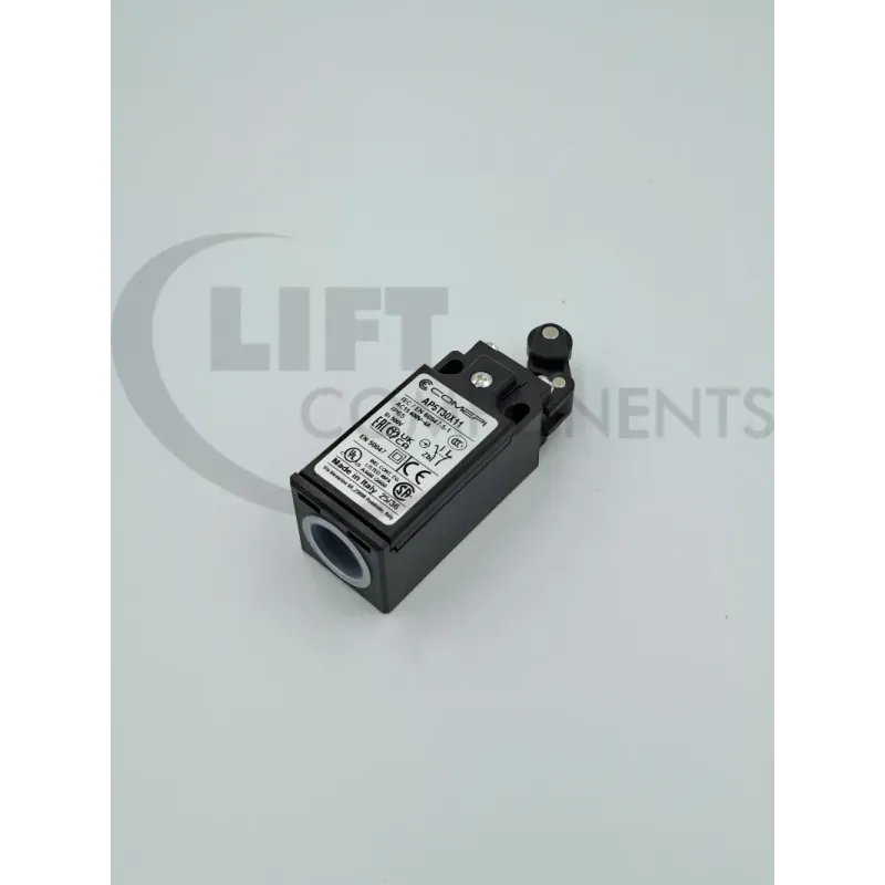 Łącznik krańcowy COMEPI AP5T30X11000