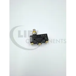 Łącznik mikro do aparatu przeciążenia (burges) Z15G1307