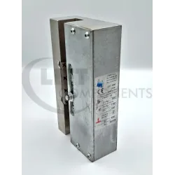 Chwytacz LVT 14 mm P+Q 1150 kg