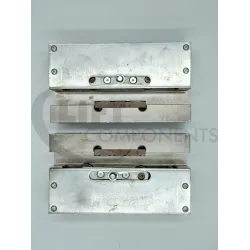 Chwytacz LVT 14 mm P+Q 2100 kg