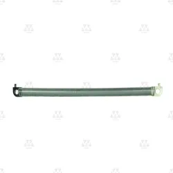 Sprężyna drzwi SEMATIC L 300 mm B102AAFX03 wzmocniona