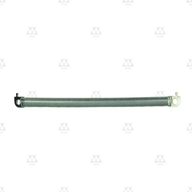 Sprężyna drzwi SEMATIC L 300 mm B102AAFX03 wzmocniona