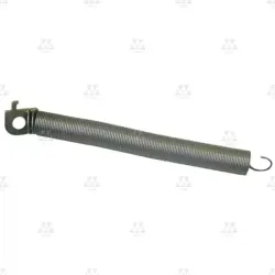 Sprężyna drzwi SEMATIC L 475 mm B102AAAX13