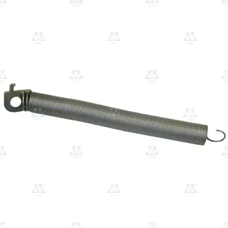 Sprężyna drzwi SEMATIC L 475 mm B102AAAX13