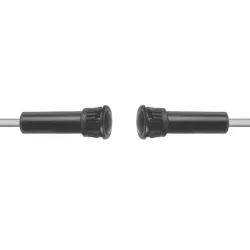 Fotokomórka STEM nadajnik PCE 02 000 00 00 12-30 VDC