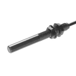 Czujnik magnetyczny monostabilny STEM C123 1P NC 100 VA