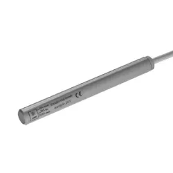 Czujnik magnetyczny bistabilny STEM C15HB 140ML Hall efekt