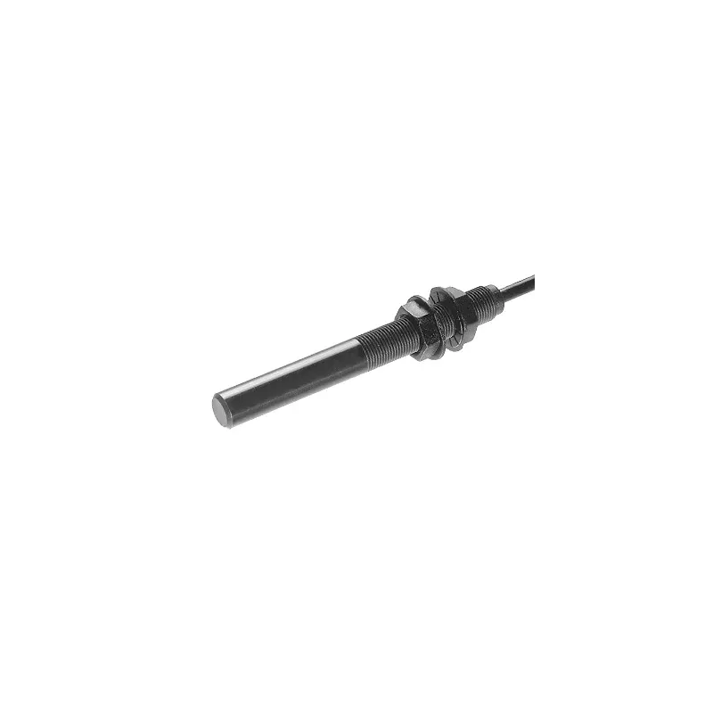 Czujnik magnetyczny monostabilny STEM C131 NO C1311FDA0192