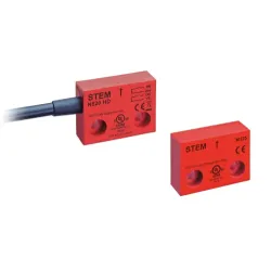 Czujnik magnetyczny STEM N520HDQN02 00