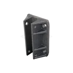 Prowadnik ślizgowy ETN HSMLS 180 300078 (korpus suwaka pod EL)