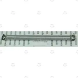 Sprężyna drzwi SEMATIC L 315 mm B102AABX05