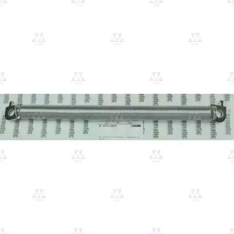 Sprężyna drzwi SEMATIC L 315 mm B102AABX05