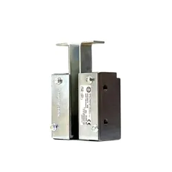 Chwytacz PFB SP50