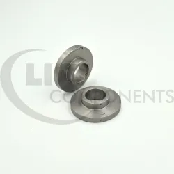 Podkładka sprężyny końcówki linowej 12-14 mm