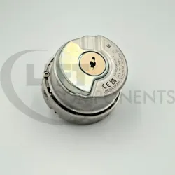 Enkoder HEIDENHAIN ECN1313
