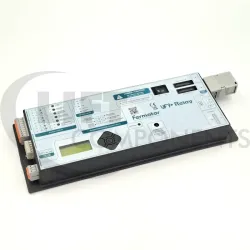 Sterownik drzwi FERMATOR VF7+