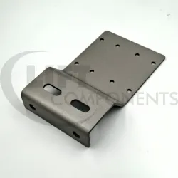 Mocowanie szufladkowe kabla zwisowego 6003