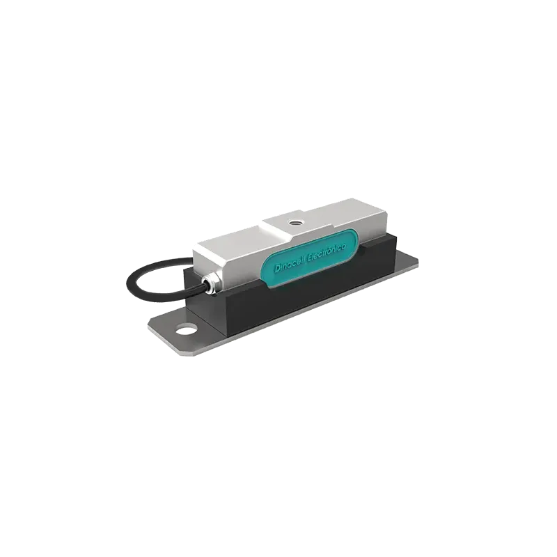 Czujnik wagi DINACELL TCA-800