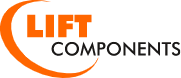 LIFT COMPONENTS