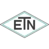 ETN