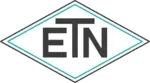 ETN