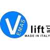 VEMAS LIFT SRL