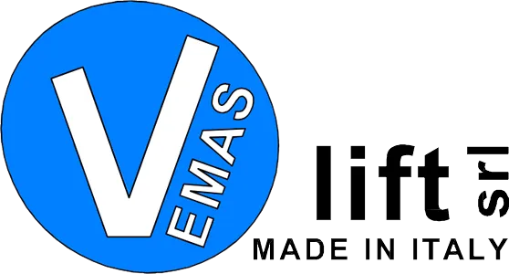 VEMAS LIFT SRL