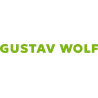 Gustav Wolf GmbH