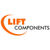 Lift Components