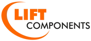 Lift Components