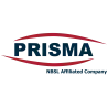 Prisma S.P.A.
