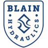 Blain hydraulics GmbH