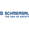 Schmersal