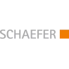 Schaefer