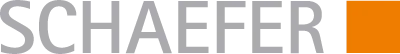 Schaefer