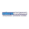 Microsistemi Industriale srl