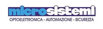 Microsistemi Industriale srl