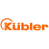 Kübler