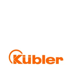 Kübler